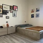 La Capannina2