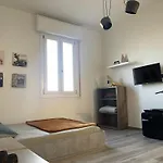 La Capannina2