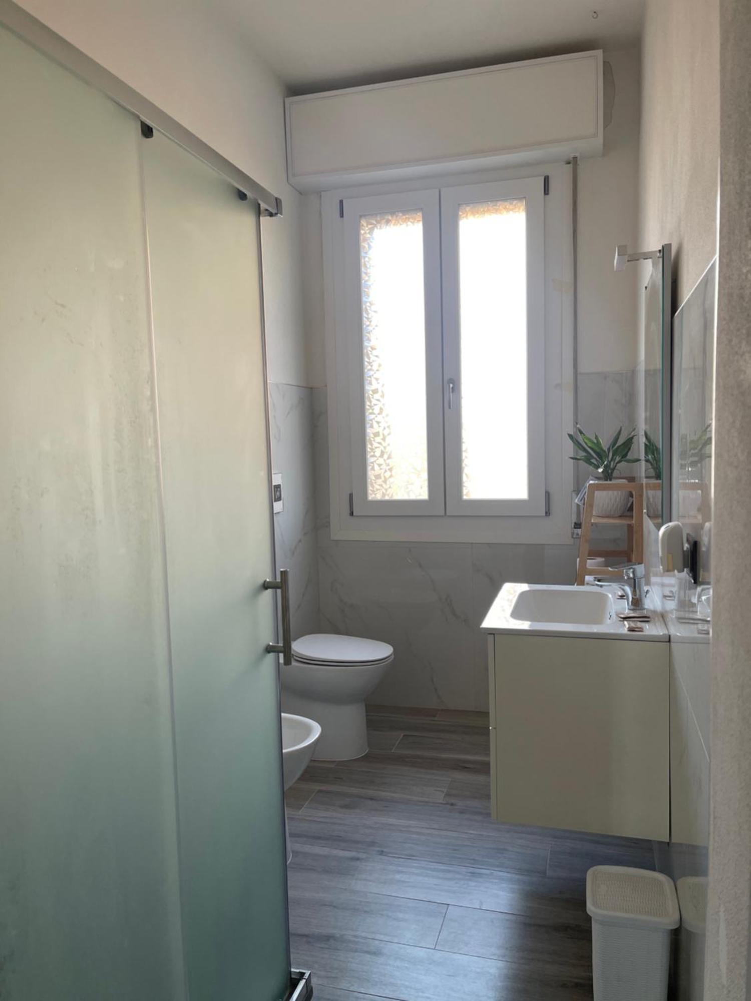Guest house La Capannina2 *